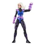 Marvel Knights Marvel Legends Action Figure Clea (BAF: Mindl, Verzamelen, Ophalen of Verzenden, Nieuw