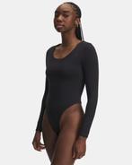 Under Armour Motion Bodysuit-Blk - Maat SM, Ophalen of Verzenden