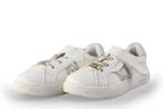 Michael Kors Sneakers in maat 28 Wit | 5% extra korting, Kinderen en Baby's, Verzenden, Michael Kors, Jongen of Meisje, Schoenen