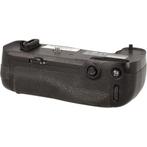 Nikon MB-D16 batterijgrip voor de D750 occasion, TV, Hi-fi & Vidéo, Verzenden