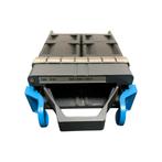 Cisco N6K-C6001-FAN-F, Ophalen of Verzenden, Nieuw