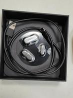 Beats Powerbeats Pro Zwart Oordopjes, Telecommunicatie, Verzenden, Nieuw