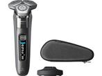 Veiling - Philips Shaver Series 8000 S8697/35, Electroménager, Équipement de Soins personnels