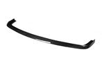 Fat Lip Carbon Front Spoiler BMW 3 Serie E36 B2467, Auto-onderdelen, Nieuw, Voor, BMW