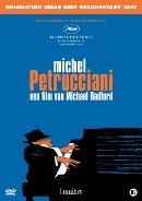 Michel Petrucciani op DVD, Cd's en Dvd's, Dvd's | Documentaire en Educatief, Nieuw in verpakking, Verzenden