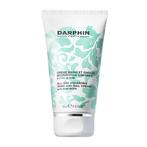 Darphin Hydrating Hand and Nail Cream with Rose Water 75ml, Handtassen en Accessoires, Uiterlijk | Lichaamsverzorging, Nieuw, Verzenden