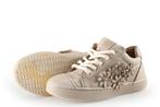 Lunella sneakers in maat 26 Beige | 15% korting, Kinderen en Baby's, Kinderkleding | Schoenen en Sokken, Verzenden, Jongen of Meisje