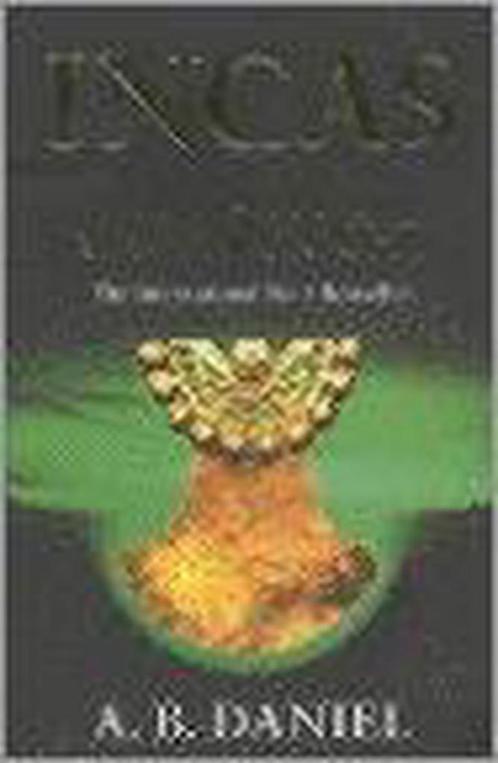 The Light Of Machu Picchu 9780743207232, Livres, Livres Autre, Envoi