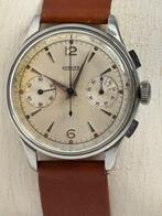 Jaeger-LeCoultre - Chrograph Vaijoux 23 - 2633 - Heren -, Nieuw