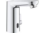 GROHE Eurosmart cosmopolitan e wastafelkraan - Infrarood, Bricolage & Construction, Sanitaire, Verzenden