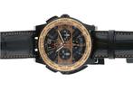 Vogard - Datezone - DZ6931 - Heren - 2010-2020, Handtassen en Accessoires, Horloges | Heren, Nieuw