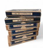 Onbekend Stereokijker Stereoscoop