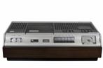 Philips N1500 - Vintage VCR (Parts or Repair), Audio, Tv en Foto, Videospelers, Nieuw, Verzenden