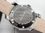 Holgar - Zonder Minimumprijs - * Brand New * Collection 2025, Nieuw