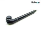 Moitié du guidon gauche BMW R 1150 RS (R1150RS) Heated, Motoren, Verzenden, Nieuw