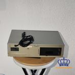 Aiwa HV-GX935Z – VHS Videorecorder – HiFi Stereo, Audio, Tv en Foto, Videospelers, Verzenden, Zo goed als nieuw
