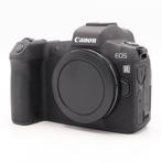 Canon EOS R body | Tweedehands, Audio, Tv en Foto, Verzenden, Zo goed als nieuw, Canon