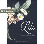 Lili 9789493191860 Sammie Clabbers, Livres, Verzenden, Sammie Clabbers