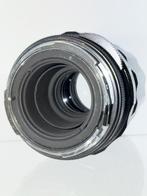 Asahi, Pentax Super-Takumar 3,5/135mm with Leather Case +, Nieuw