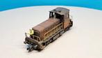 Roco H0 - Locomotive diesel (1) - Locomotive de travail 3, Nieuw