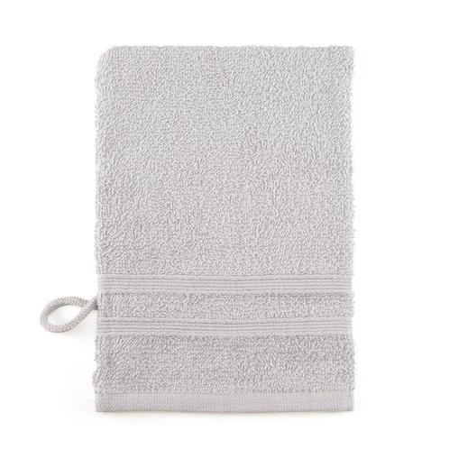 Gastendoekje, Maison & Meubles, Salle de bain | Linge de bain & Accessoires, Envoi