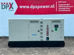 Iveco 13TE3A - 440 kVA Generator - DPX-20511, Ophalen of Verzenden
