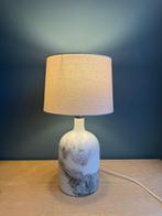 Holmegaard - Lamp - Glas