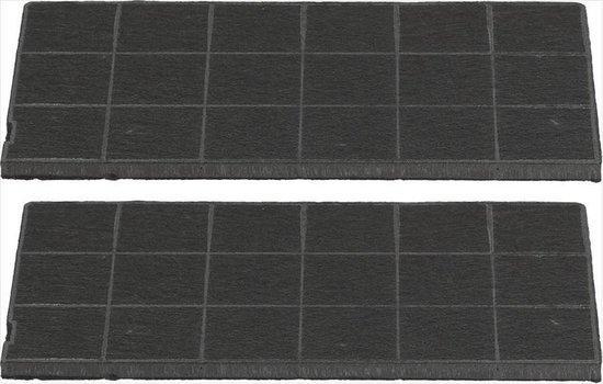 AEG Koolstoffilter 4055304036, Electroménager, Hottes, Envoi