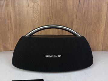 Harman Kardon - Go Play Speaker - Bluetooth Luidsprekerset beschikbaar voor biedingen