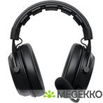 Cherry XTRFY H3 Wireless Headset Zwart, Verzenden, Nieuw