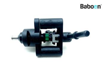 Injector Royal Enfield Meteor 350 2021->, Verzenden