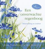 Een onverwachte regenboog 9789023993056, Gelezen, Verzenden, [{:name=>'Joke Verweerd', :role=>'A01'}, {:name=>'Aly Schutte', :role=>'A12'}]