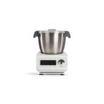 Livoo - Keukenmachine - 3.5L - 1000W, Verzenden, Nieuw