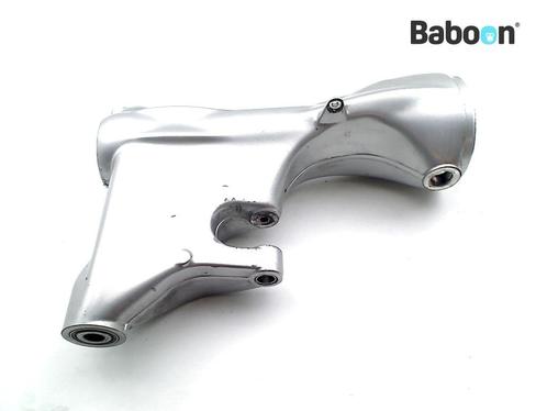 Achterbrug BMW R 1150 R (R1150R) (2338130), Motoren, Onderdelen | BMW, Gebruikt, Verzenden