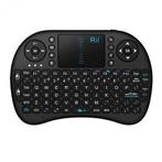 Mini toetsenbord i8, Computers en Software, Ophalen of Verzenden