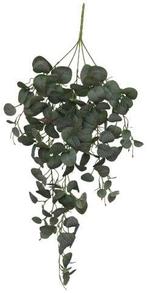 Eucalyptus Zijden Blaadjes Hanger vuller, Nieuw