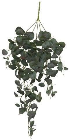 Eucalyptus Zijden Blaadjes Hanger vuller, Huis en Inrichting, Woonaccessoires | Kunstplanten en Kunstbloemen, Nieuw