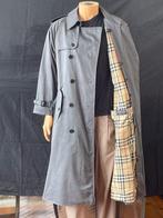 Burberrys - Trenchcoat - Vintage, Antiek en Kunst