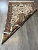 Isphahan - Vloerkleed - 226 cm - 136 cm, Huis en Inrichting, Nieuw