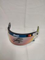 Mclaren - Formule 1 - Lando Norris - 2025 - Vizier, Nieuw