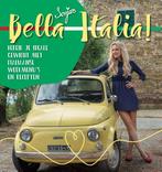 Bella Italia 9789078211396, Boeken, Gelezen, Sonja Bakker, Verzenden