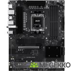 MSI PRO B850-S WIFI6E, Verzenden, Nieuw