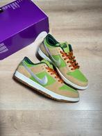 Nike SB - Sneakers - Maat: EU 46 - Nieuw met tags, Nieuw