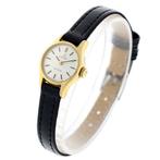 Omega - De Ville - Zonder minimumprijs - Dames - 1970-1979, Nieuw