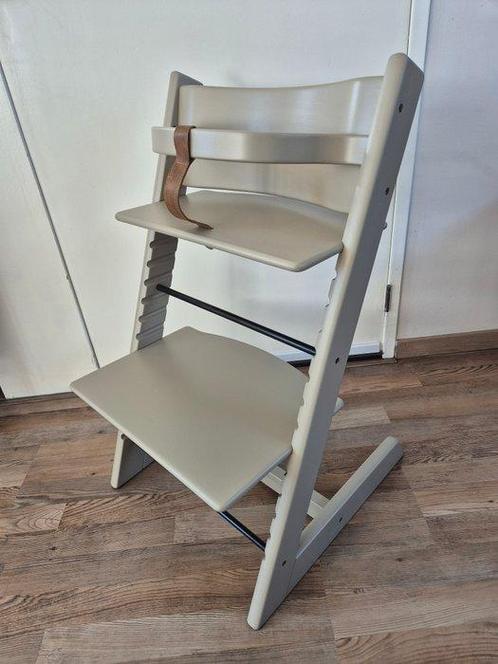 Stokke - Peter Opsvik - Chaise pour enfants - Tripp Trapp -, Antiek en Kunst, Antiek | Meubels | Stoelen en Sofa's
