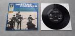 Beatles - The Beatles - Beatles Forever - SMO 41 680 - Made, Nieuw in verpakking