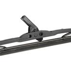 Bieden: Vetus ORW12BL spare windscreen wiper blade black, Watersport en Boten, Ophalen of Verzenden, Nieuw