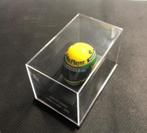 Lotus-Renault - 1° Victoria F1 - Formule 1 - Ayrton Senna -, Nieuw