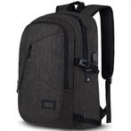 Tweedekans | TRVLMORE Rugzak - 25L - 15,6 inch - Laptop, Ophalen of Verzenden
