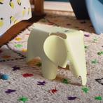 Decoratief ornament - Vitra - Eames Elephant Small - Charles